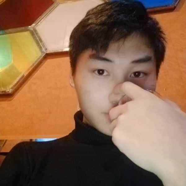江苏25岁单身帅哥真诚找对象-盐城征婚相亲网
