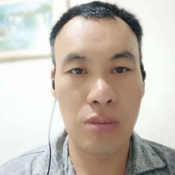 盐城征婚相亲网