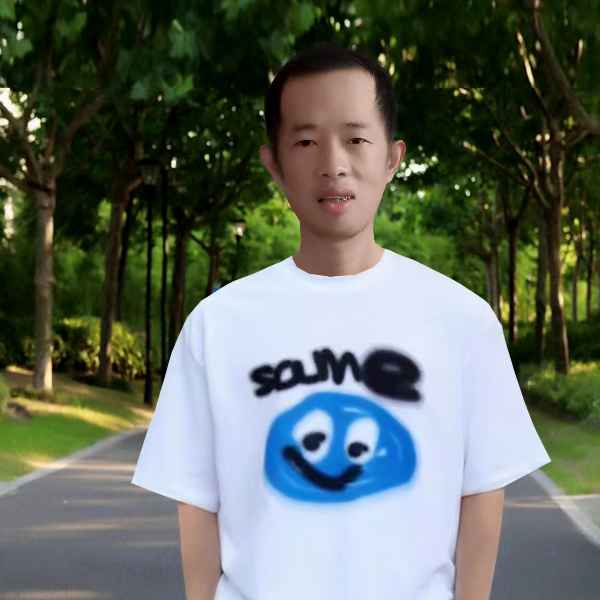 盐城征婚相亲网