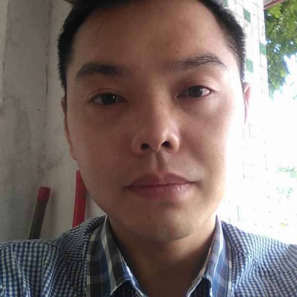 四川37岁单身帅哥真诚找对象-盐城征婚相亲网