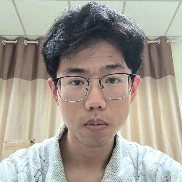 山西26岁单身帅哥真诚找对象-盐城征婚相亲网