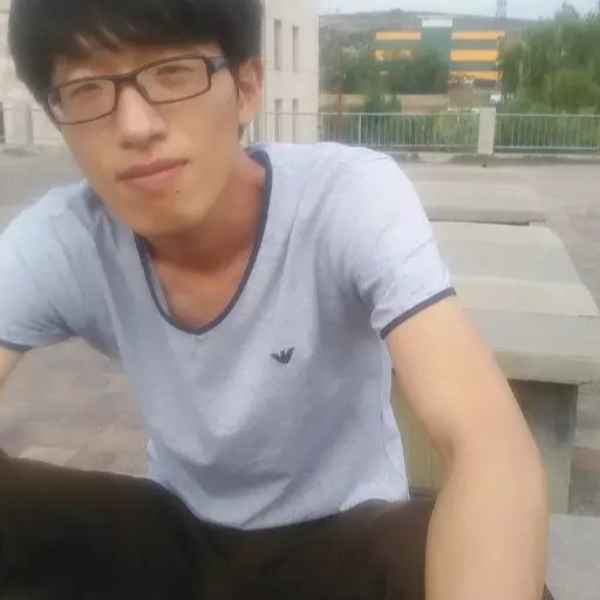 盐城征婚相亲网