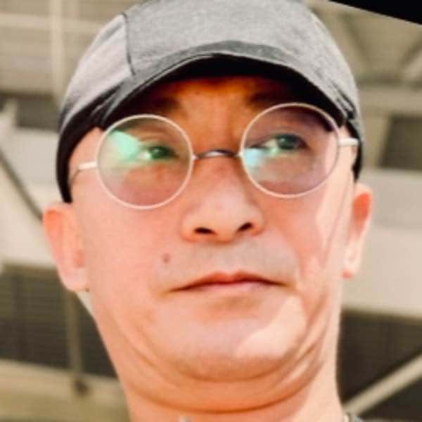 盐城征婚相亲网