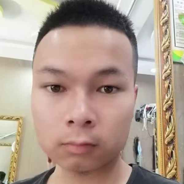 云南28岁单身帅哥真诚找对象-盐城征婚相亲网