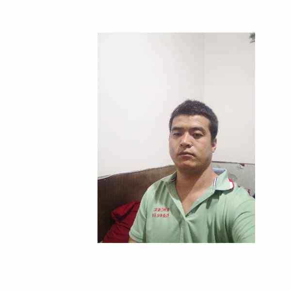 陕西30岁单身帅哥真诚找对象-盐城征婚相亲网