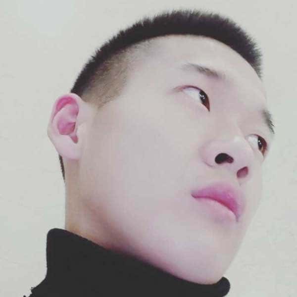 江苏29岁单身帅哥真诚找对象-盐城征婚相亲网