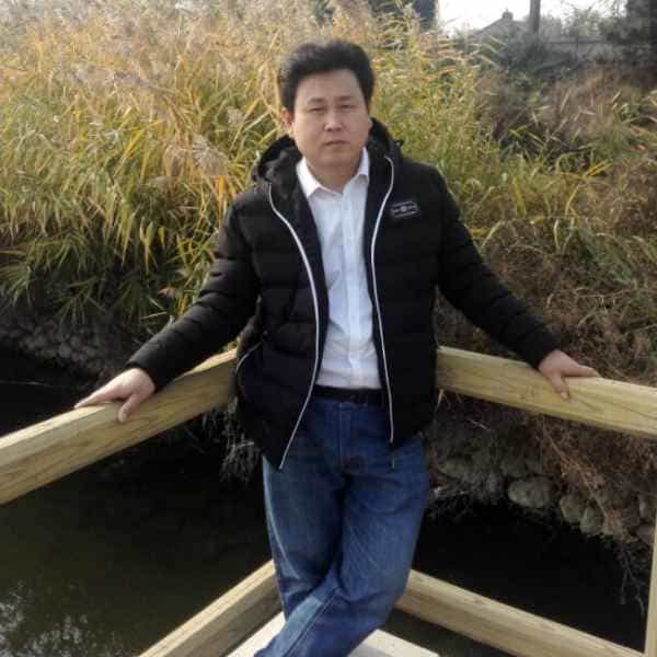 河北34岁单身帅哥真诚找对象-盐城征婚相亲网
