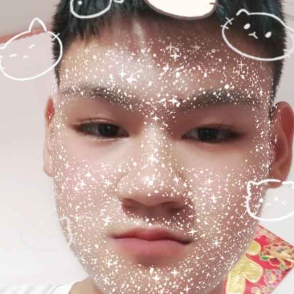 盐城征婚相亲网