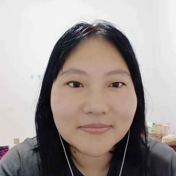 盐城征婚相亲网