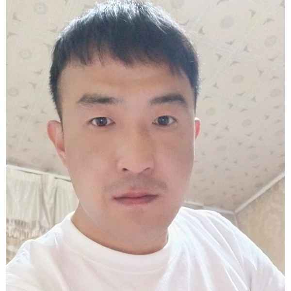 山西34岁单身帅哥真诚找对象-盐城征婚相亲网