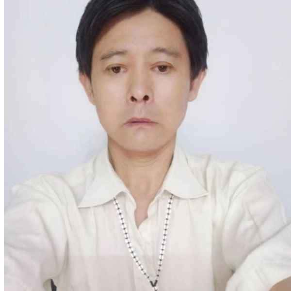 盐城征婚相亲网