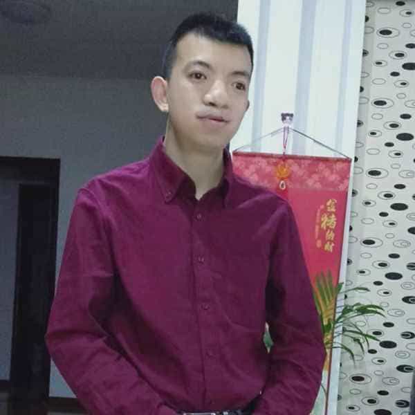 重庆30岁单身帅哥真诚找对象-盐城征婚相亲网