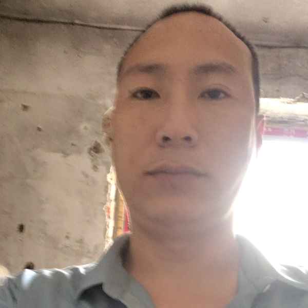 重庆38岁单身帅哥真诚找对象-盐城征婚相亲网