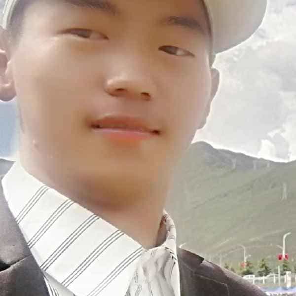 西藏34岁单身帅哥真诚找对象-盐城征婚相亲网