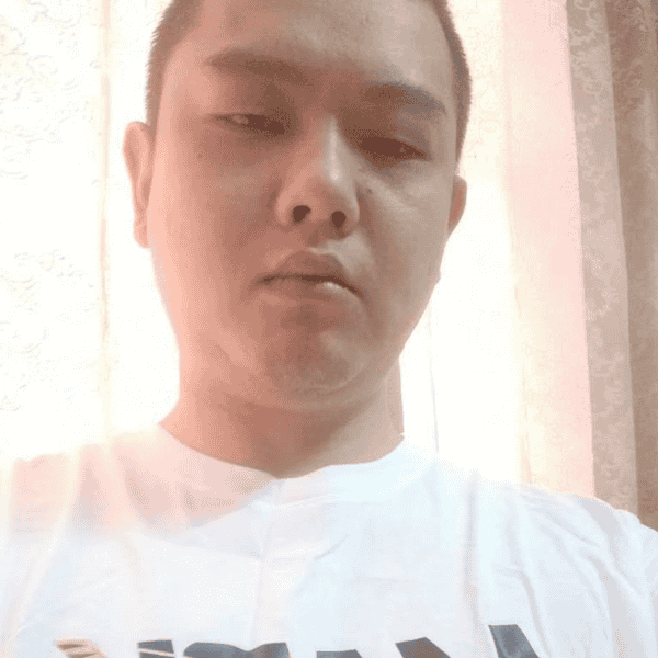 湖北35岁单身帅哥真诚找对象-盐城征婚相亲网