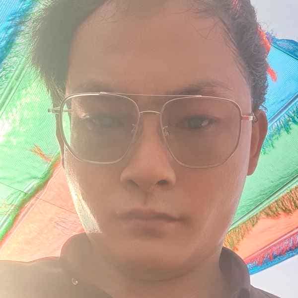 山东30岁单身帅哥真诚找对象-盐城征婚相亲网