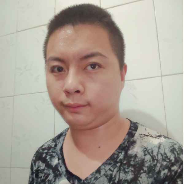 山东24岁单身帅哥真诚找对象-盐城征婚相亲网