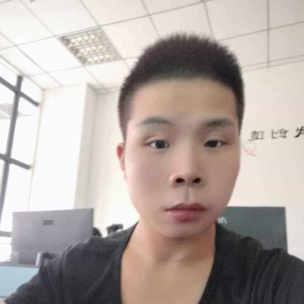 河南26岁单身帅哥真诚找对象-盐城征婚相亲网