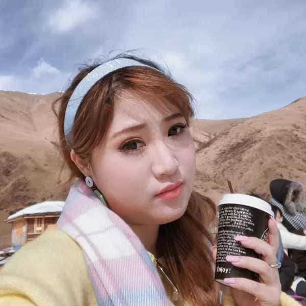 盐城征婚相亲网