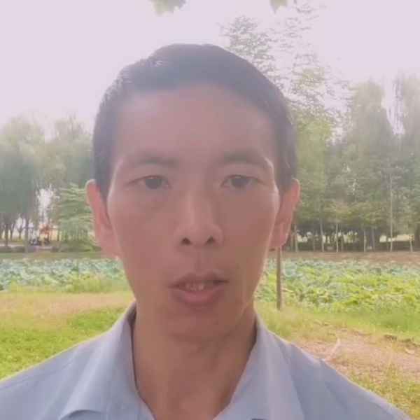 盐城征婚相亲网