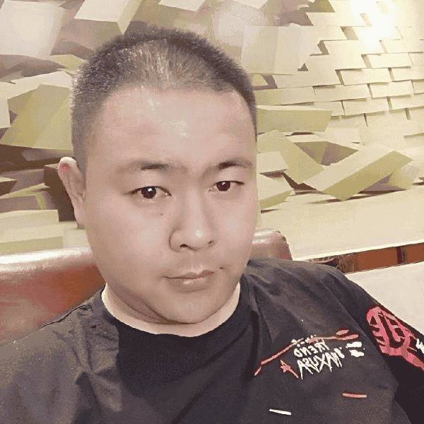辽宁39岁单身帅哥真诚找对象-盐城征婚相亲网