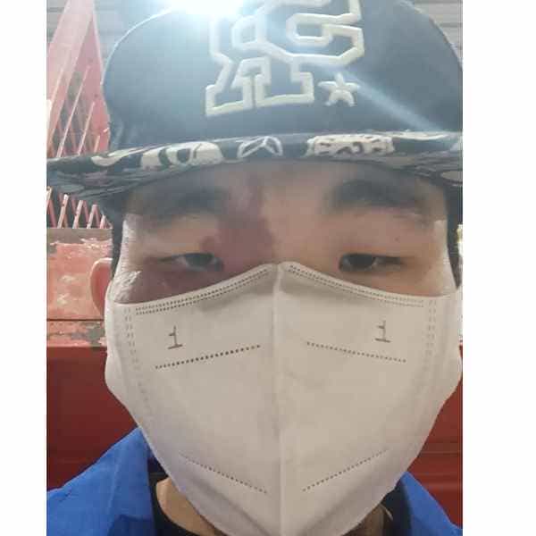 陕西27岁单身帅哥真诚找对象-盐城征婚相亲网