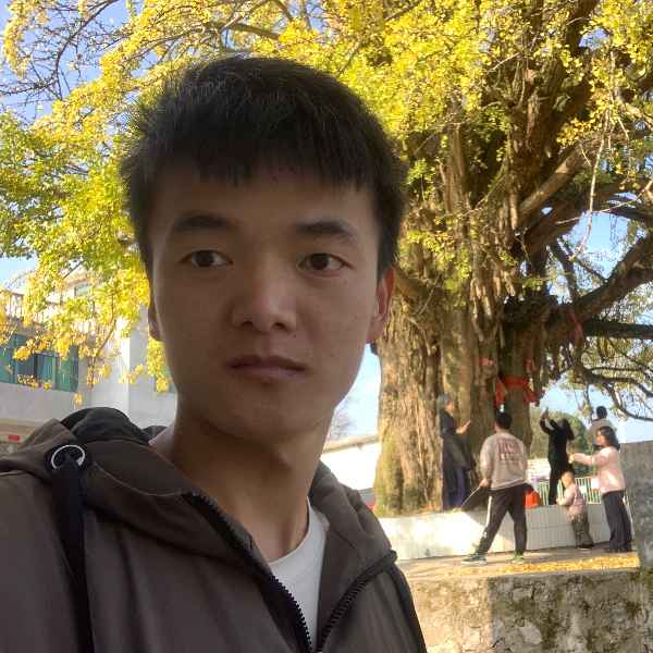 盐城征婚相亲网