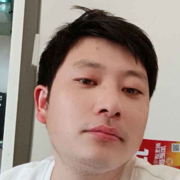 福建35岁单身帅哥真诚找对象-盐城征婚相亲网