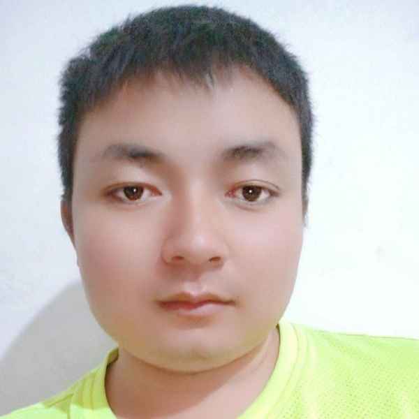 云南33岁单身帅哥真诚找对象-盐城征婚相亲网