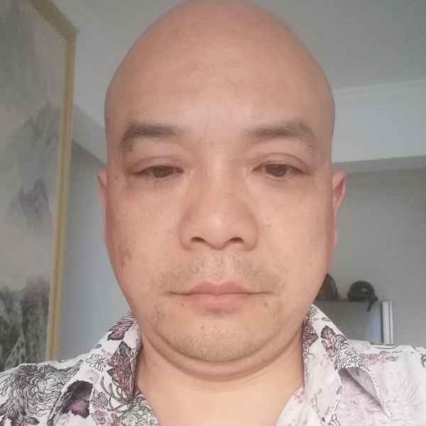 四川48岁单身帅哥真诚找对象-盐城征婚相亲网