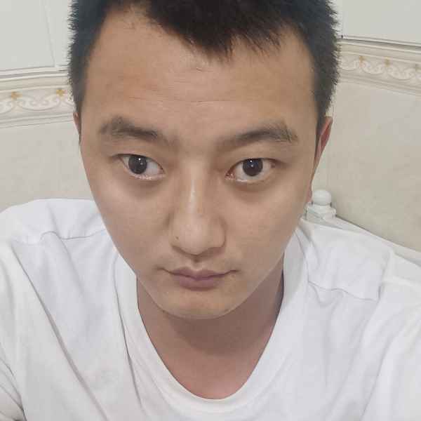 重庆35岁单身帅哥真诚找对象-盐城征婚相亲网