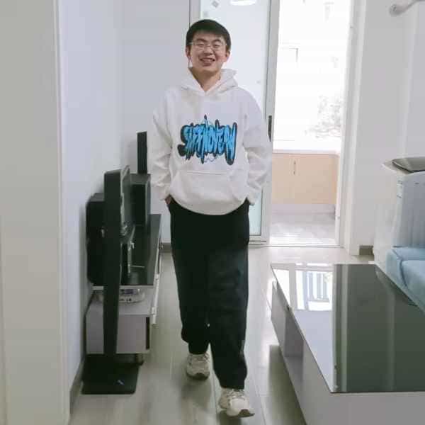 陕西34岁单身帅哥真诚找对象-盐城征婚相亲网