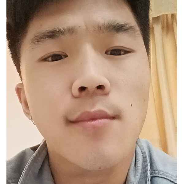 山东28岁单身帅哥真诚找对象-盐城征婚相亲网