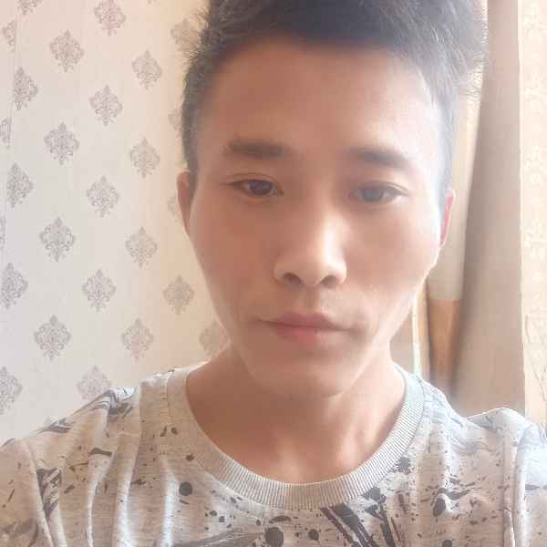 河北35岁单身帅哥真诚找对象-盐城征婚相亲网