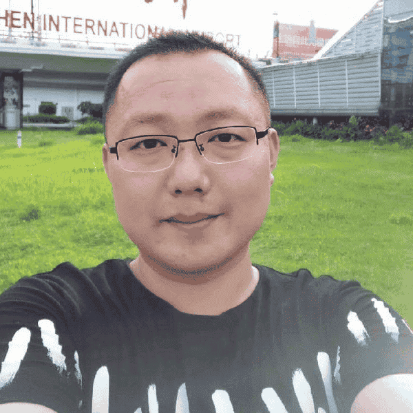 辽宁41岁单身帅哥真诚找对象-盐城征婚相亲网
