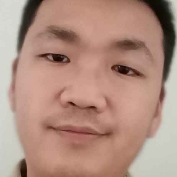 四川33岁单身帅哥真诚找对象-盐城征婚相亲网
