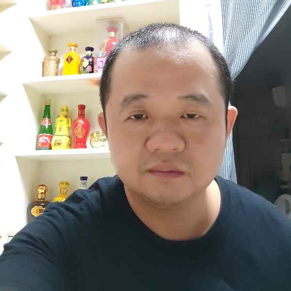 安徽40岁单身帅哥真诚找对象-盐城征婚相亲网