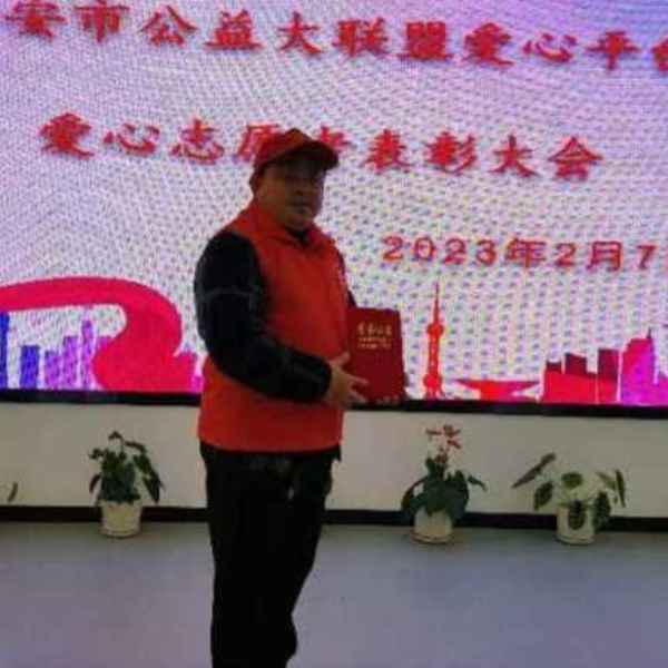 江西42岁单身帅哥真诚找对象-盐城征婚相亲网