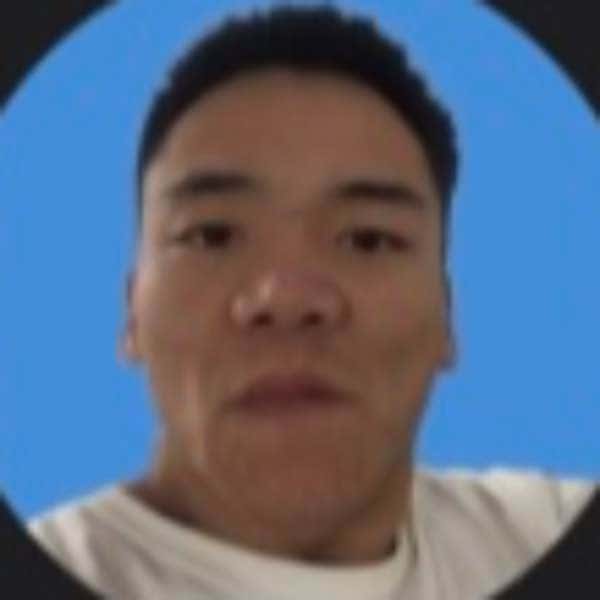 河北26岁单身帅哥真诚找对象-盐城征婚相亲网