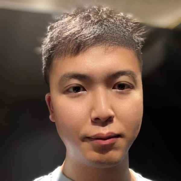 江苏31岁单身帅哥真诚找对象-盐城征婚相亲网
