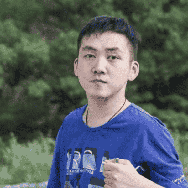陕西33岁单身帅哥真诚找对象-盐城征婚相亲网