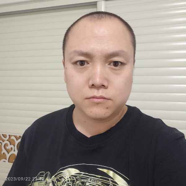 山东35岁单身帅哥真诚找对象-盐城征婚相亲网