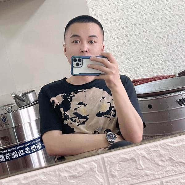 黑龙江29岁单身帅哥真诚找对象-盐城征婚相亲网