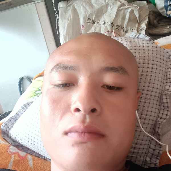 盐城征婚相亲网