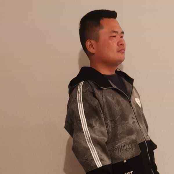 安徽31岁单身帅哥真诚找对象-盐城征婚相亲网