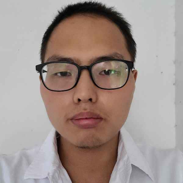四川30岁单身帅哥真诚找对象-盐城征婚相亲网