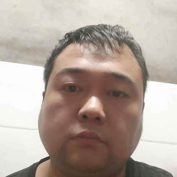 河北34岁单身帅哥真诚找对象-盐城征婚相亲网