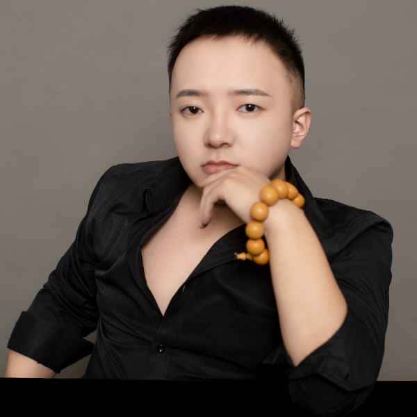 山东31岁单身帅哥真诚找对象-盐城征婚相亲网