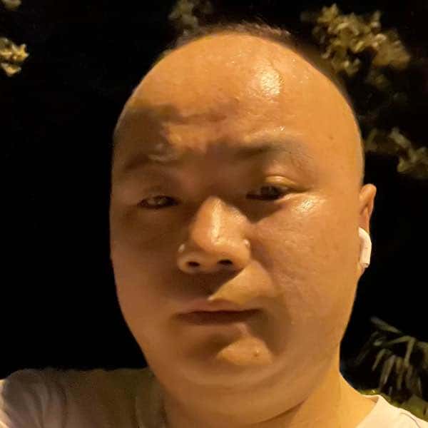 江苏28岁单身帅哥真诚找对象-盐城征婚相亲网