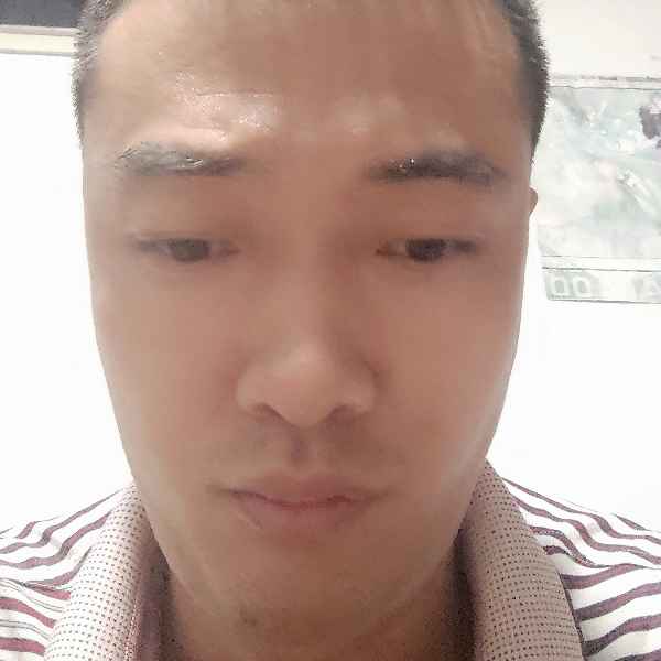 盐城征婚相亲网